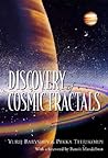 Discovery of Cosmic Fractals Discovery of Cosmic Fractals
