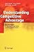 Understanding Competitive A...