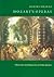Mozart's Operas (Centennial Books)