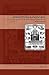Forgotten Franciscans: Works from an Inquisitional Theorist, a Heretic, and an Inquisitional Deputy (Latin American Originals)