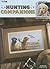 Hunting Companions