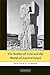 The Bodies of God and the World of Ancient Israel by Benjamin D. Sommer