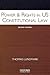 Power & Rights in US Consti...