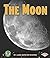 The Moon (Early Bird Astronomy)
