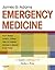 Emergency Medicine