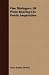 Five Dialogues Of Plato Bearing On Poetic Inspiration