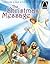 The Christmas Message - Arch Books