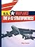 The B-52 Stratofortress (U.S. Warplanes)