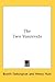 The Two Vanrevels by Booth Tarkington