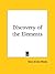 Discovery of the Elements