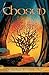 Chosen by Barbara M. Smith