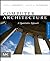 Computer Architecture: A Quantitative Approach (The Morgan Kaufmann Series in Computer Architecture and Design)