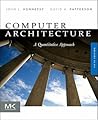 Computer Architec...