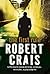 The First Rule by Robert Crais
