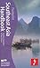 Footprint Southeast Asia Handbook by Andrew Spooner
