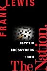Cryptic Crosswords from The Nation Cryptic Crosswords from The Nation