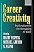 Career Creativity: Explorat...
