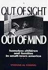 Out Of Sight, Out Of Mind: Homeless Children and Families in Small-Town America