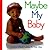 Maybe My Baby by Irene O'Book