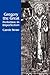 Gregory the Great by Carole Ellen Straw