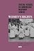 Women's Rights (Social Issues in American History Series)