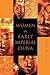 Women in Early Imperial China