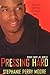 Pressing Hard (Perry Skky J...