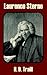 Laurence Sterne