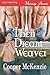 Their Dream Weaver Trilogy (Dream Weaver #1-3)