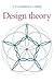 Design Theory