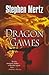 Dragon Games