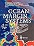 Ocean Margin Systems by Gerold Wefer