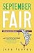 September Fair (Murder-by-M...