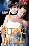 Biting the Bride