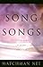 The Song of Songs