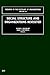 Social Structure and Organizations Revisited (Research in the Sociology of Organizations) (Research in the Sociology of Organizations) (Research in the Sociology of Organizations)