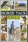 Horse Tack Bible Horse Tack Bible