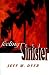 Feeling Sinister by Jeff Dyer