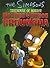 The Simpsons Treehouse of H...