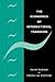 The Economics of Internatio...