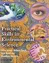 Practical Skills in Environmental Sciences