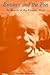 Einstein and the Poet: In Search of the Cosmic Man
