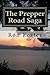The Prepper Road Saga: Our ...