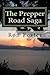 The Prepper Road Saga: Our End Of The Lake Revisited
