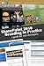 SharePoint 2010 branding in practice: a guide for web developers