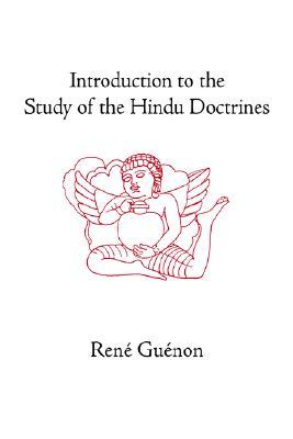 Introduction to the Study of the Hindu Doctrines (Paperback)