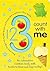 123 Count with Me by Tiger Tales