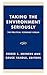 Taking the Environment Seri...