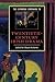 The Cambridge Companion to Twentieth-Century Irish Drama (Cambridge Companions to Literature)