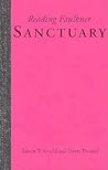 Reading Faulkner: Sanctuary